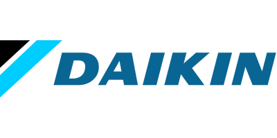 Daikin