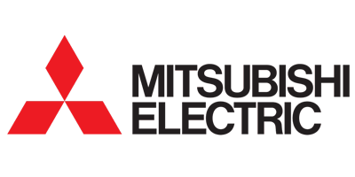 Mitshubishi Electric